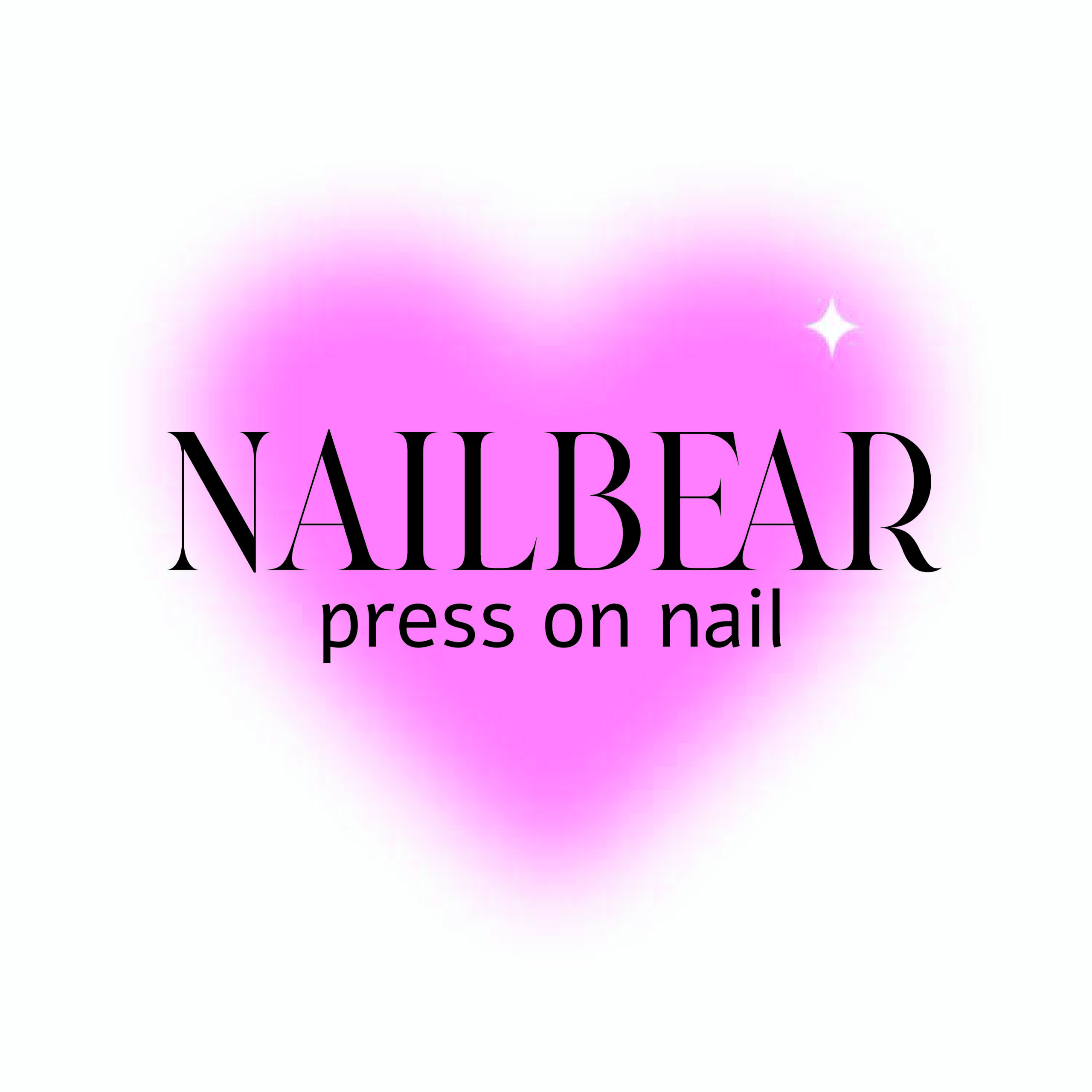 Transform Your Nails: Tt Nails Potsdam'S Expert Technicians - 9fgfig1