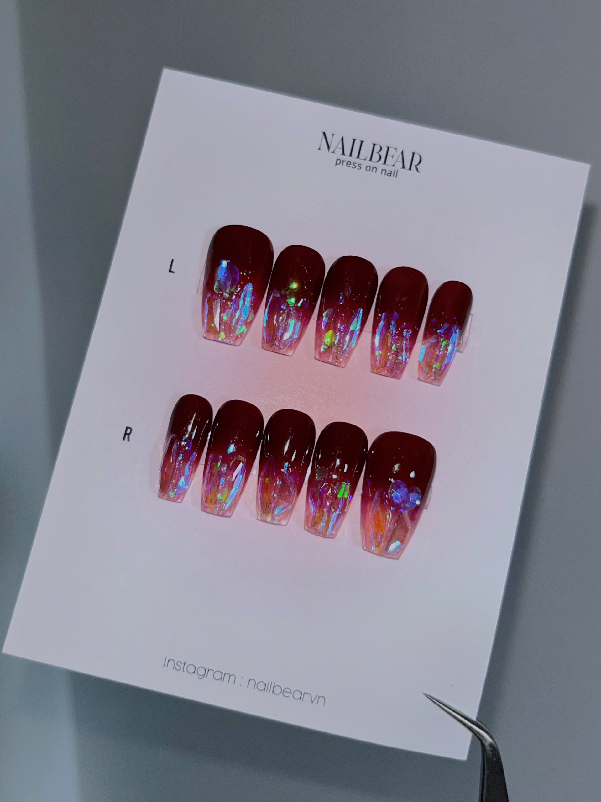 z4203060168675_e95ba2c6abd5d7dd29332e495786b1d0