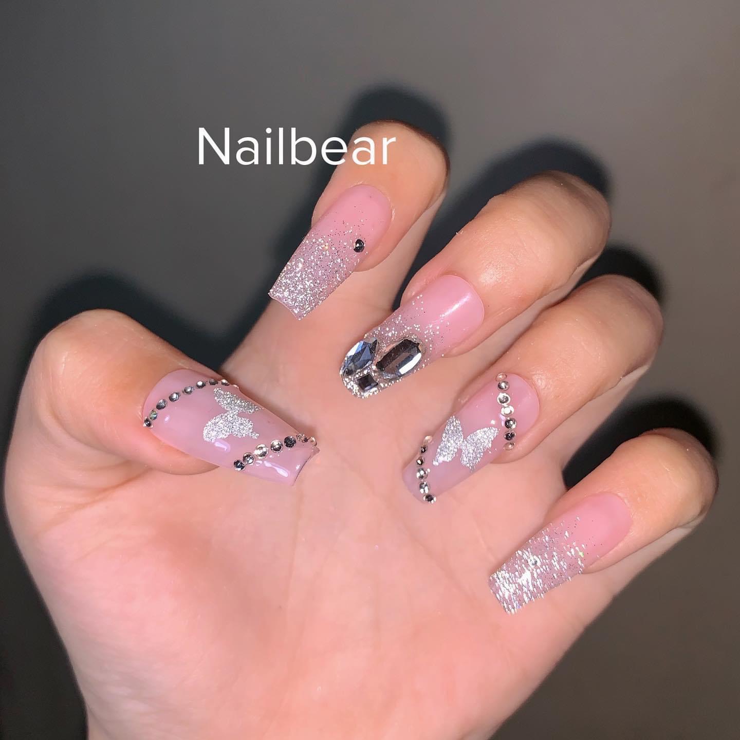 z4158411361638_44c33cee939a5ba91bb100a462b396c7