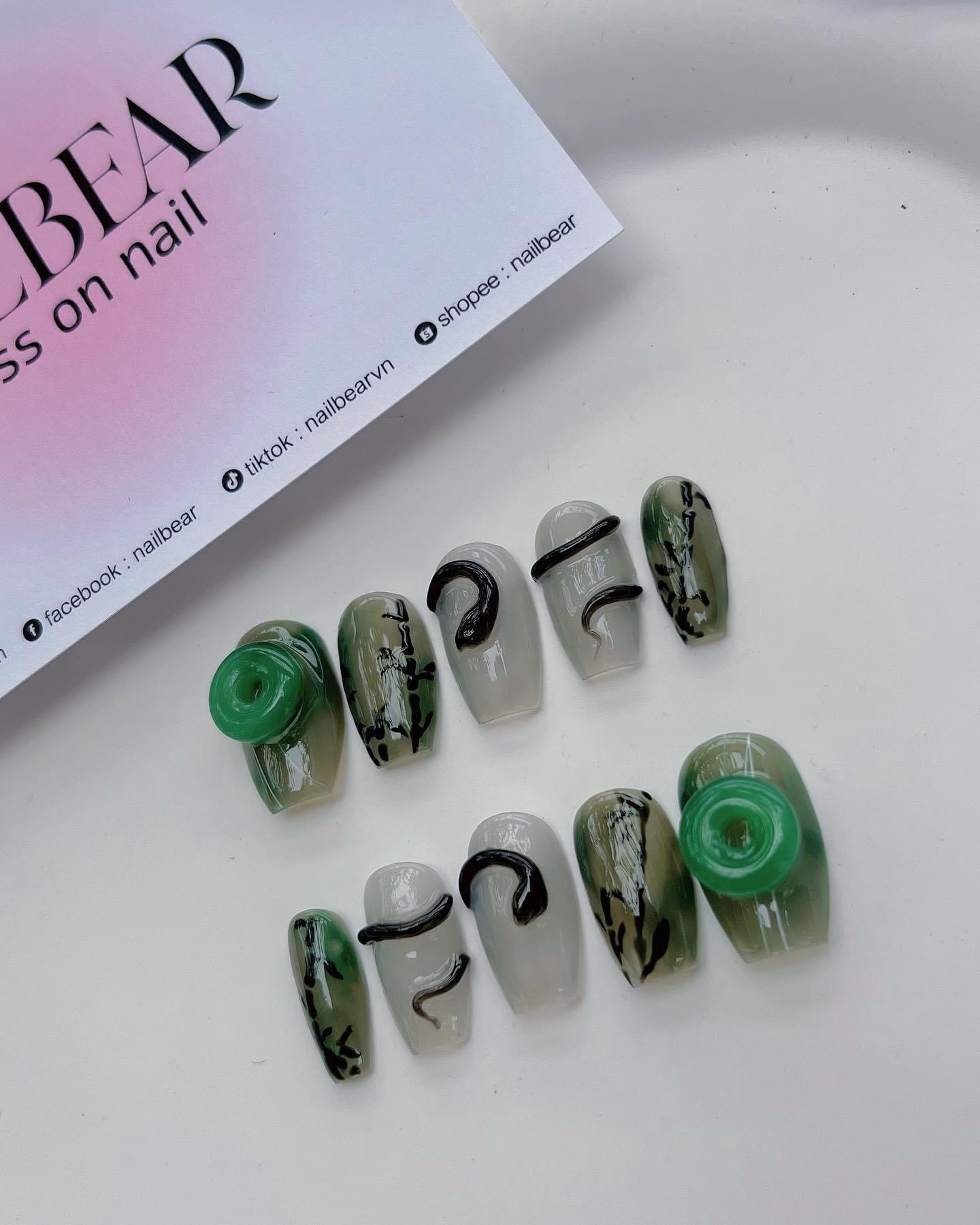 z4273121933657_ace1dca50adb00c17efb78aff56d322f