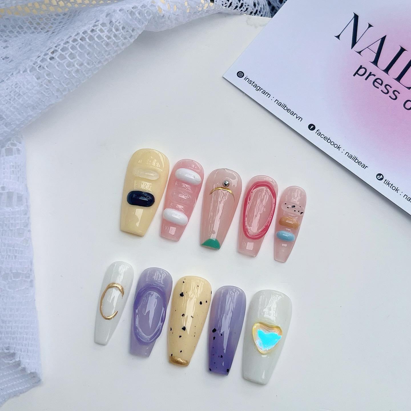 z4342010092996_b1da1a6a9ef1f4dbf48bb8ca99b619fd