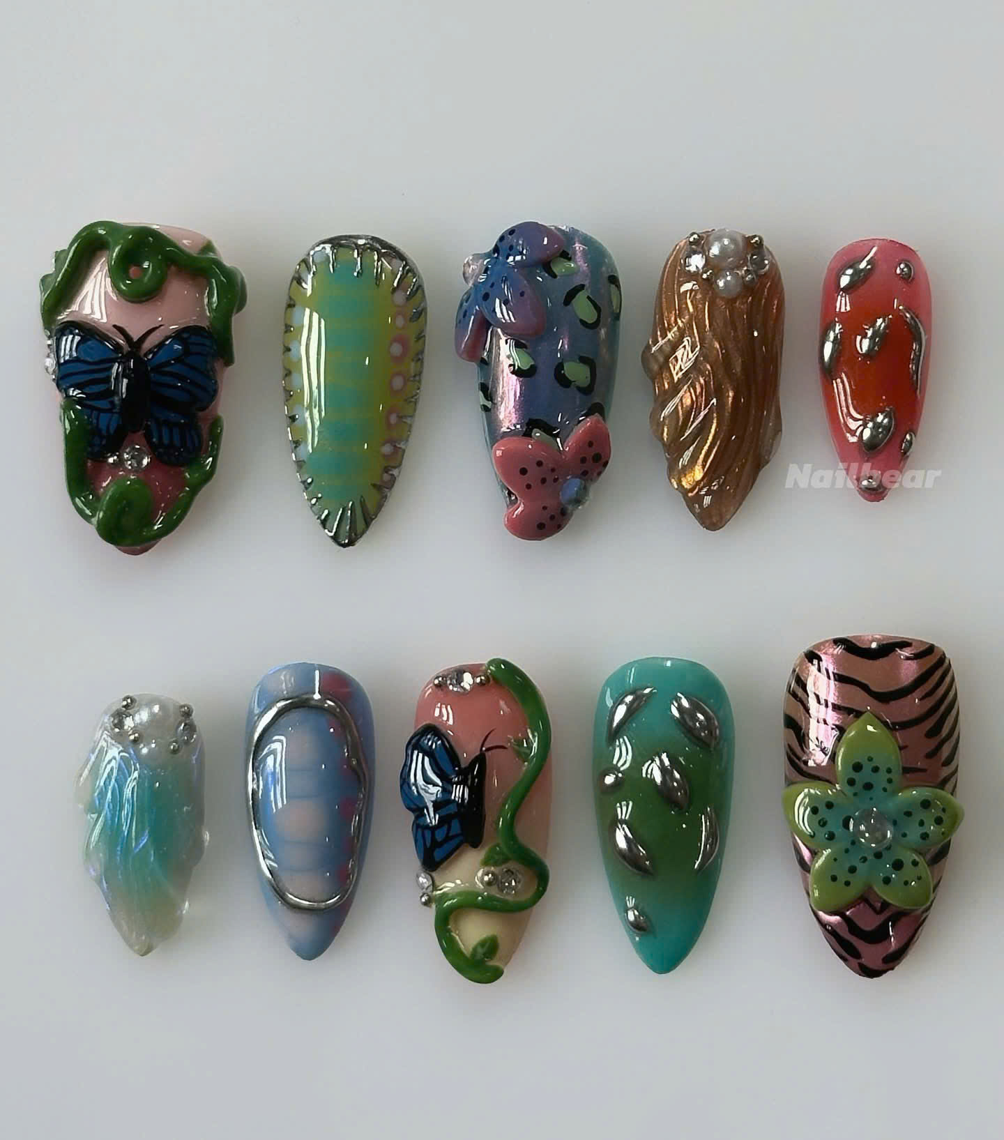 z6986353166905_008_c13902f6b40c30eecf4cdd542176a541